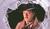 Hintergrund
