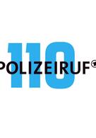 Polizeiruf 110: Rosis Baby