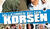 Hintergrund