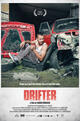 Drifter 
