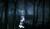 Hintergrund