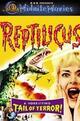 Reptilicus