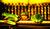 Hintergrund