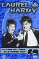 Laurel & Hardy - One Moment Please
