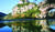 Hintergrund