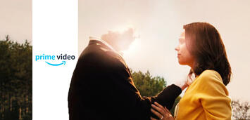 Bild zu:  Fantasy-Highlight bei Amazon