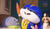 Hintergrund