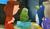 Hintergrund