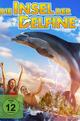 Die Insel der Delfine