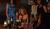 Hintergrund