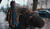 Hintergrund