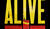 Hintergrund