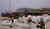 Hintergrund