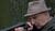 Hintergrund