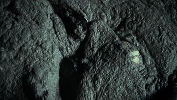 Foto im Vollbild