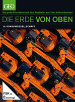 Foto im Vollbild