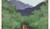 Hintergrund