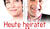 Hintergrund