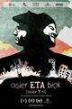 Asier ETA biok