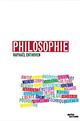 Staffel 2 von Philosophie
