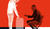 Hintergrund