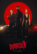 Diabolik