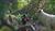Hintergrund