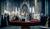 Hintergrund