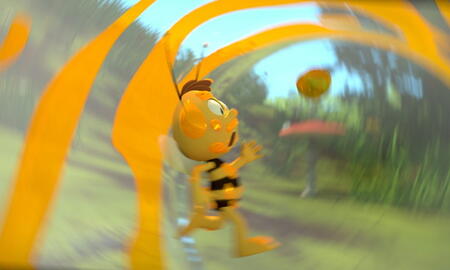 Galerie Foto
