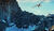 Hintergrund