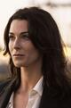 Bridget Regan
