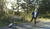Hintergrund