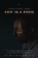 Ship in a Room