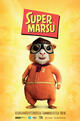 Supermarsu
