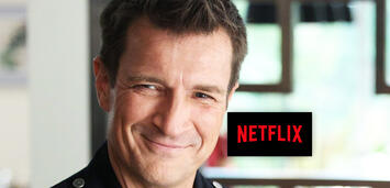 Bild zu: The Rookie Bild zu: The Rookie