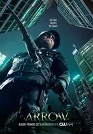 Staffel 5