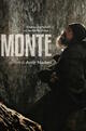 Monte
