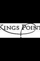 Kings Point
