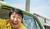Hintergrund