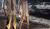 Hintergrund