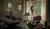 Hintergrund