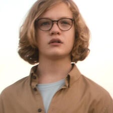 Levi Brandl