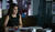 Hintergrund