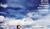 Hintergrund