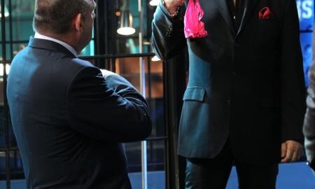 Galerie Foto