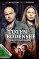 Die Toten vom Bodensee: Der Stumpengang