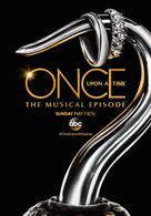 Staffel 6