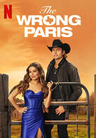 The Wrong Paris