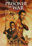 Prisoner of War