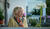 Hintergrund